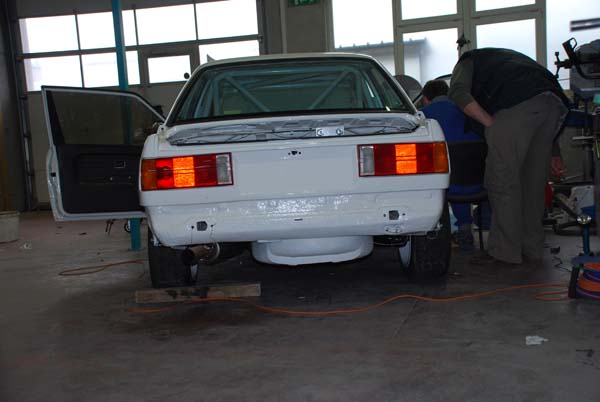 bmwm3pred4 (19)